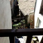 Les Terrasses De Saillans (Drome)