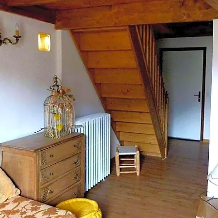 Les Terrasses De 3* Saillans (Drome)